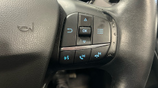 Ford Focus 1.0 EcoBoost Hybrid mHEV 125 Active Edition 5dr Petrol Hatchback